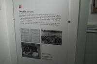 
DSC00233